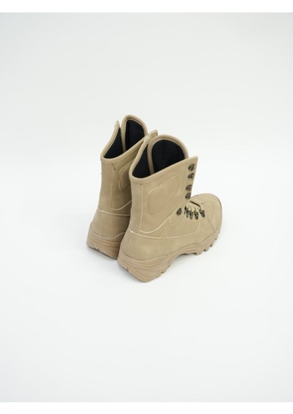 Günlük Kadın Botu, Vizon fiyatları