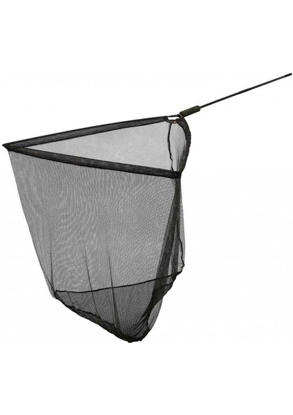 C3 Fulcrum Landing Net&net Float 42'' 6FT/180 cm Camo 2 Parça