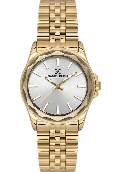 Danıel Kleın DK.2.1334-03 Kadın Kol Saati