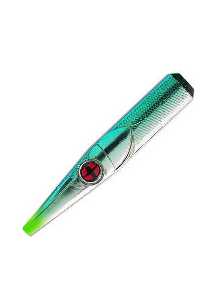 Surface Skipr Sahte Balığı CR01-135MM - 75GR
