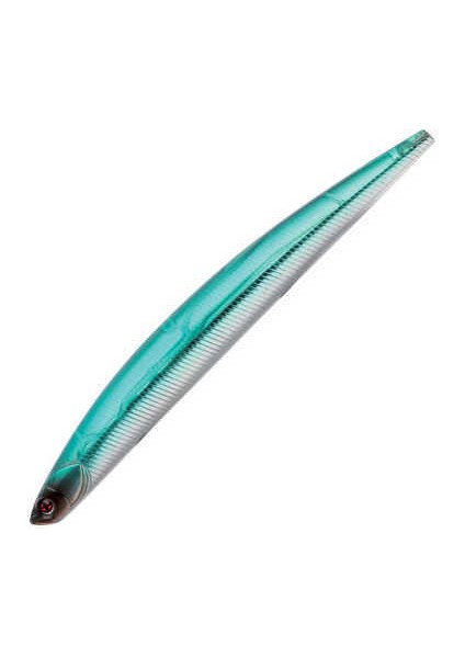 Smart Minnow Floating Sahte Balığı HG01-145MM