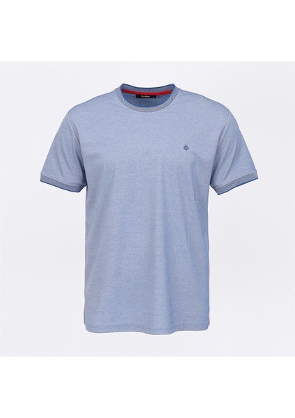 IP-201 - IP-201.028 - Saks fiyatları