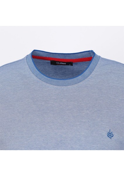 IP-201 - IP-201.028 - Saks modelleri