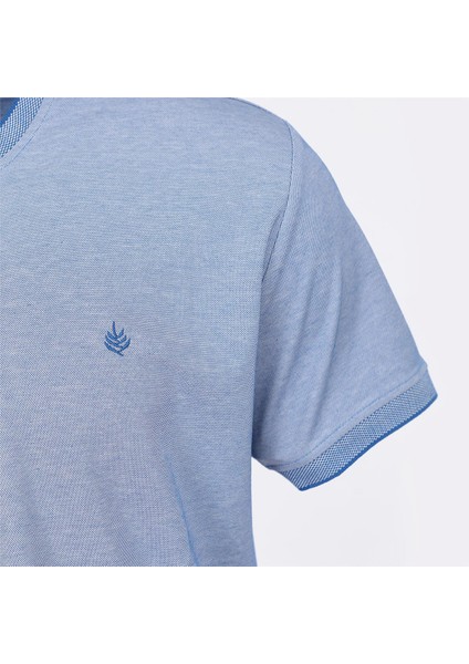 IP-201 - IP-201.028 - Saks indirimleri