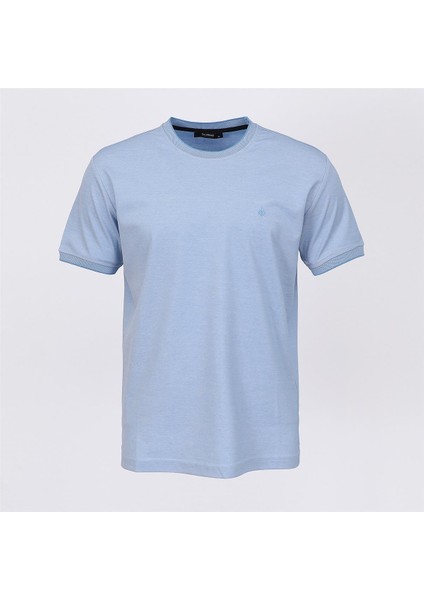 IP-201 - IP-201.075 - Buz Mavisi