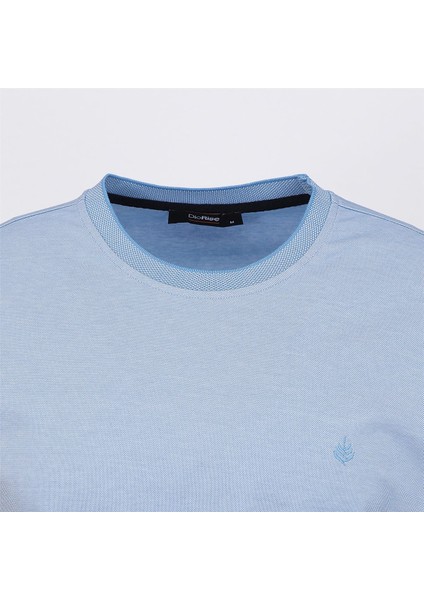 IP-201 - IP-201.075 - Buz Mavisi modelleri