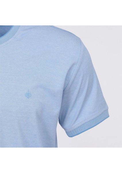 IP-201 - IP-201.075 - Buz Mavisi indirimleri