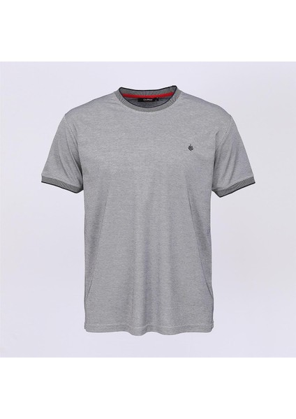 IP-201 - IP-201.019 - Lacivert fiyatları