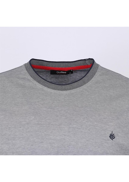 IP-201 - IP-201.019 - Lacivert modelleri