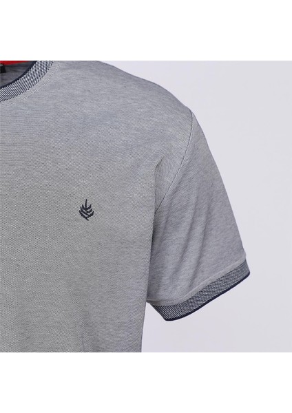 IP-201 - IP-201.019 - Lacivert indirimleri