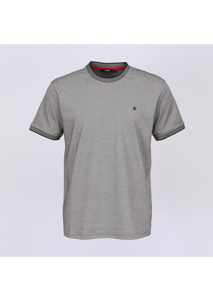 IP-201 - IP-201.003 - Siyah fiyatları