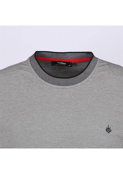 IP-201 - IP-201.003 - Siyah modelleri