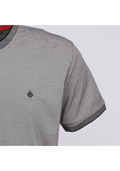 IP-201 - IP-201.003 - Siyah indirimleri