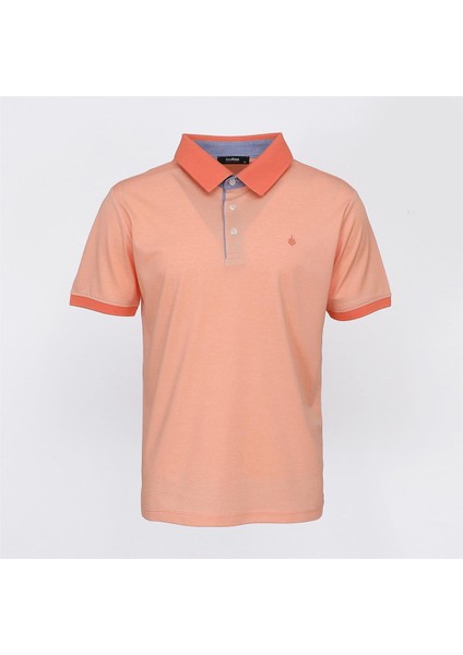 IP-203 - IP-203.106 - Somon fiyatları