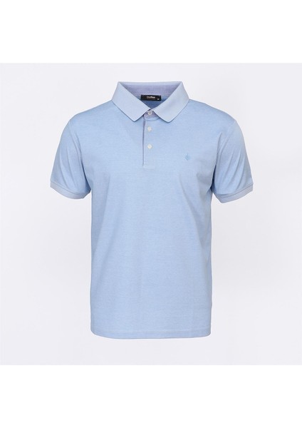 IP-203 - IP-203.075 - Buz Mavisi fiyatları