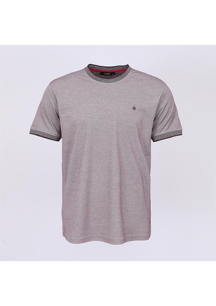 IP-201 - IP-201.020 - Mürdüm