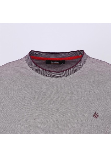 IP-201 - IP-201.020 - Mürdüm fırsatları