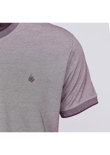 IP-201 - IP-201.020 - Mürdüm indirimleri