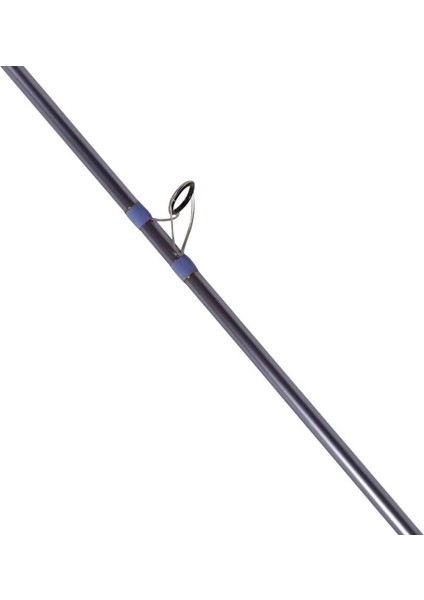 Ryujı Alpha Fujı 4.20M, 100-250GR, Hybrıd, 3p Surf Kamış Standart-Standart