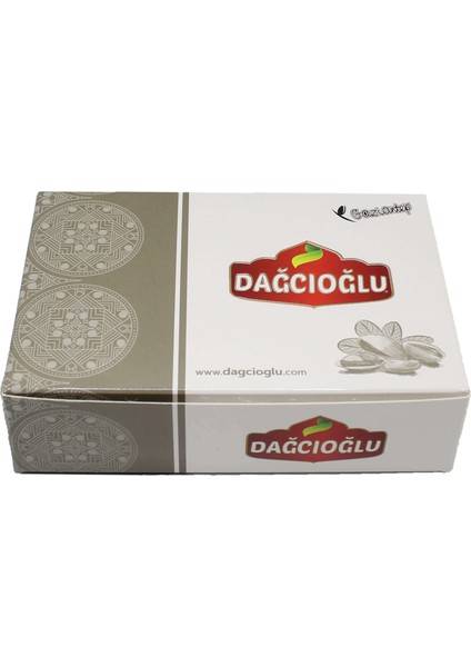 Sultan Lokum (Çilek Aromalı) 250 gr