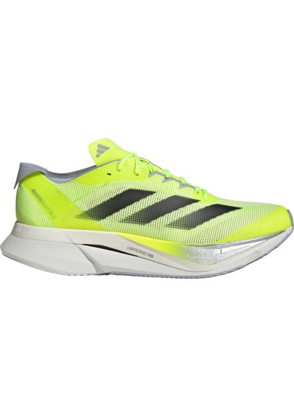 Performance JQ2553 Adizero Boston 12 Shoes