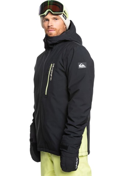 Morton Jk Erkek Snowboard Ceketi fiyatları