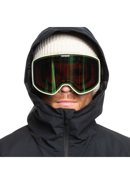 Morton Jk Erkek Snowboard Ceketi modelleri