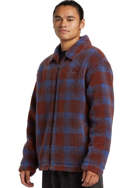 Deck Fleece