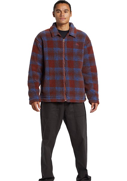 Deck Fleece