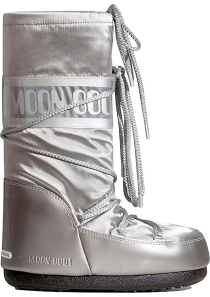 80D1401680-H001 Moon Boot Glance