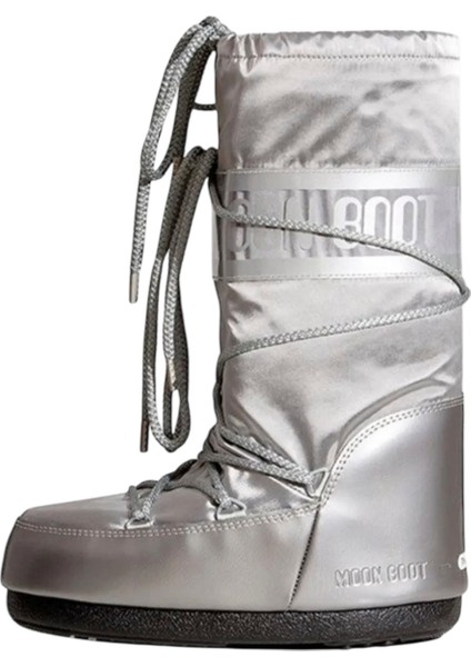 80D1401680-H001 Moon Boot Glance