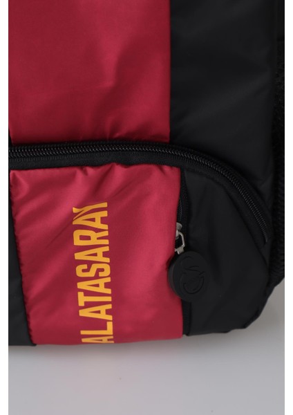 Dekomus Ile Yeni Sezon Lisanslı Galatasaray Okul Çantası fiyatları