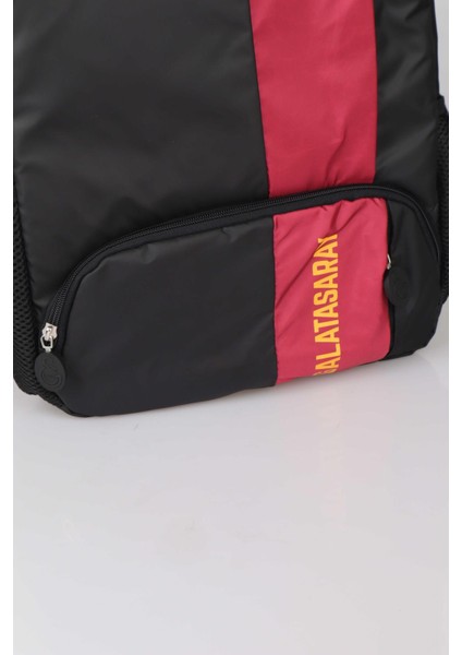 Dekomus Ile Yeni Sezon Lisanslı Galatasaray Okul Çantası modelleri