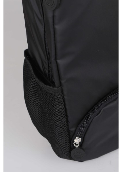 Dekomus Ile Yeni Sezon Lisanslı Galatasaray Okul Çantası fırsatları