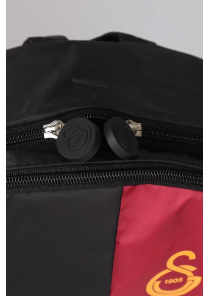 Dekomus Ile Yeni Sezon Lisanslı Galatasaray Okul Çantası indirimleri