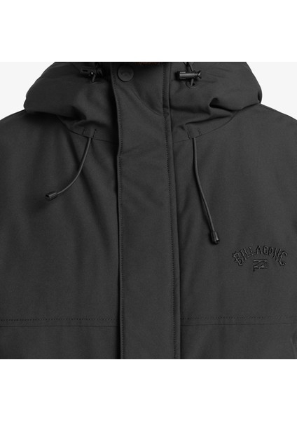 All Day Jacket Erkek Siyah Ceket fırsatları