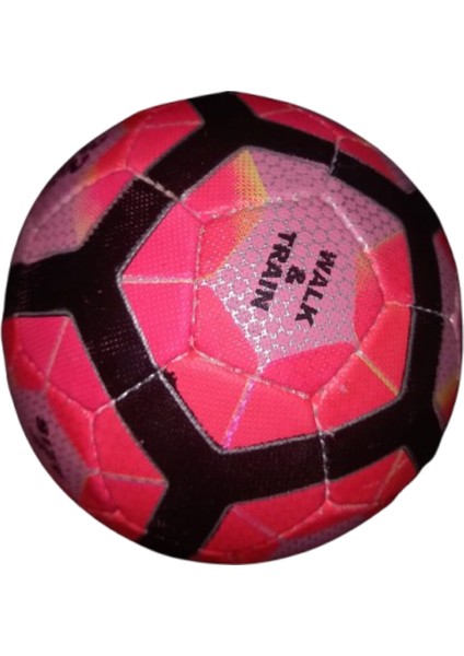 Senseball Ipli Antrenman Topu 2 Numara