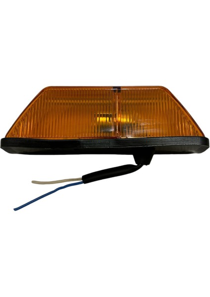 Çamurluk Sinyali 403 - 304 Uyumlu fiyatları