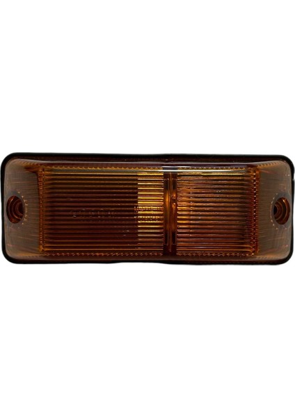 Çamurluk Sinyali 403 - 304 Uyumlu modelleri