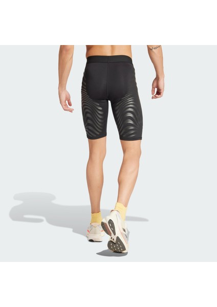 Performance IK9716 Adizero Control Running Short Tights fiyatları