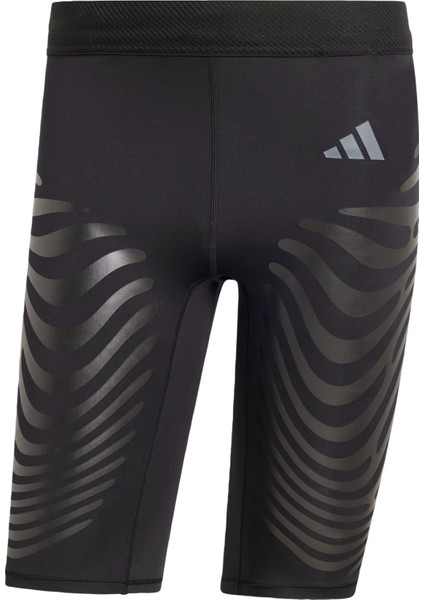 Performance IK9716 Adizero Control Running Short Tights modelleri