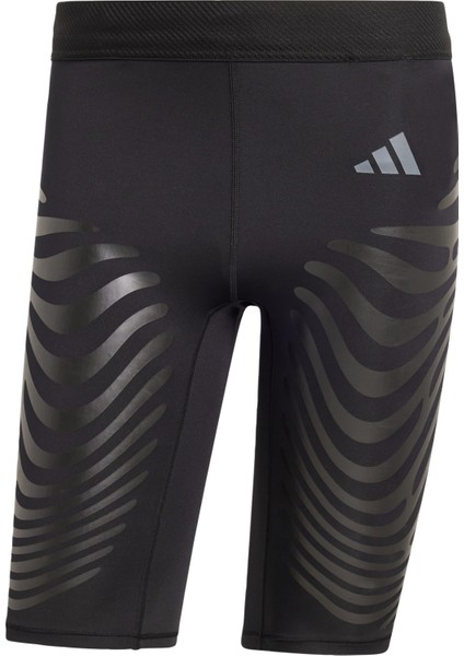 Performance IK9716 Adizero Control Running Short Tights indirimleri