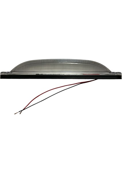 Erfacs Travego Uyumlu Bagaj Içi Aydınlatma Lambası 24V fiyatları