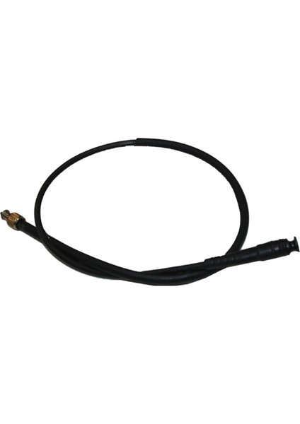 E-Mon Tt 3000 Km Teli 88 cm Orj *