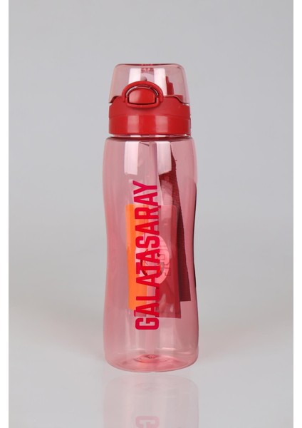 Yeni Sezon Lisanslı Galatasaray Trıtan Matara 700 ml