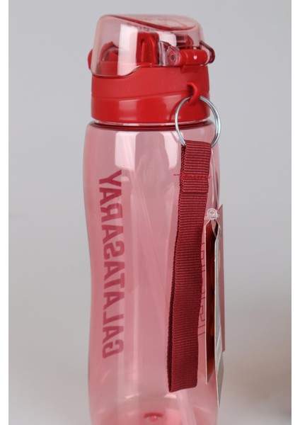 Yeni Sezon Lisanslı Galatasaray Trıtan Matara 700 ml fiyatları
