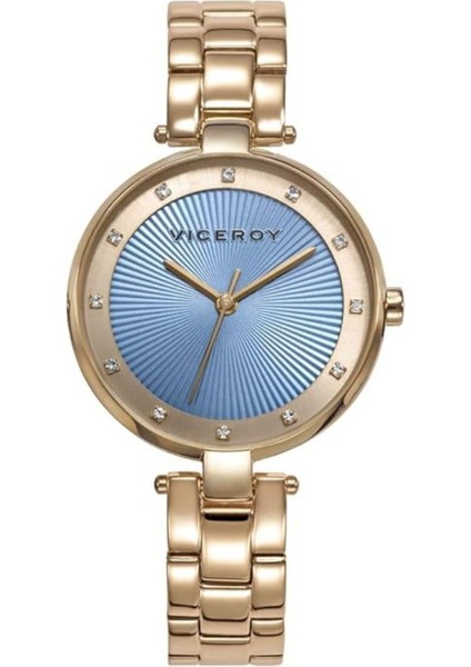Vıceroy 471300-67 Kadın Kol Saati
