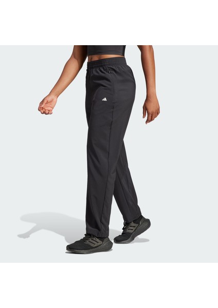 Performance IL6984 Training Pants