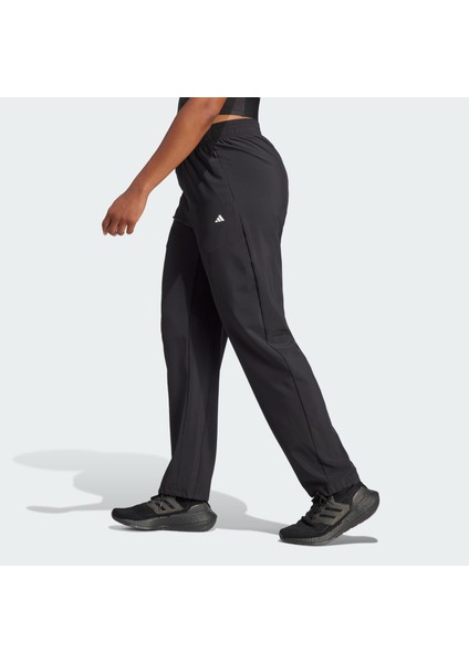 Performance IL6984 Training Pants