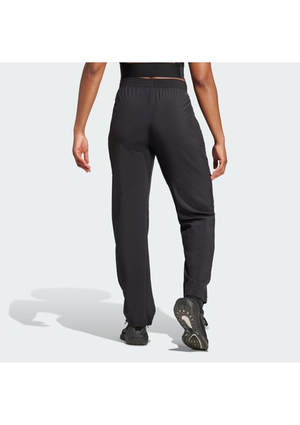 Performance IL6984 Training Pants